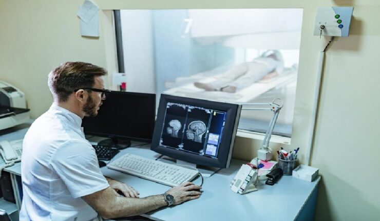 The Role Of MRI in Diagnosing PTSD And Other Mental Health Conditions ...